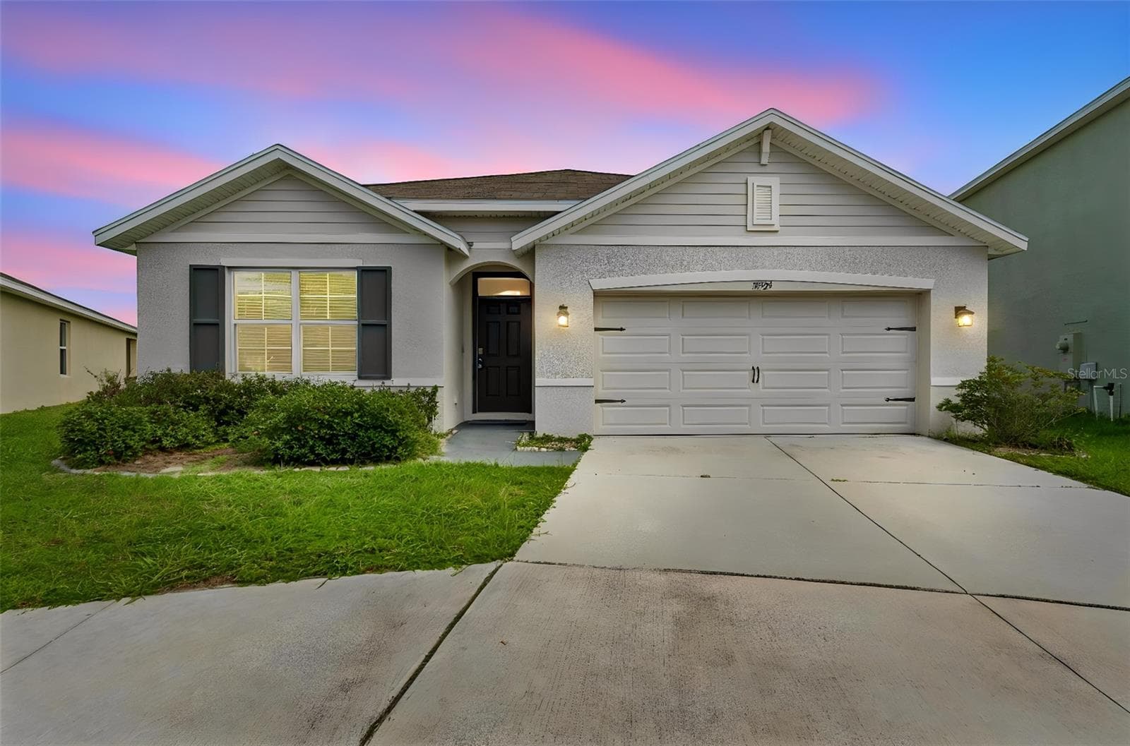 Single Family Residence at 35525 STELLA VAST DR, ZEPHYRHILLS, photo 6 of 51