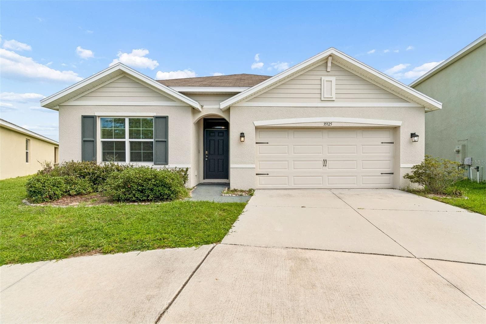 Single Family Residence at 35525 STELLA VAST DR, ZEPHYRHILLS, photo 7 of 51