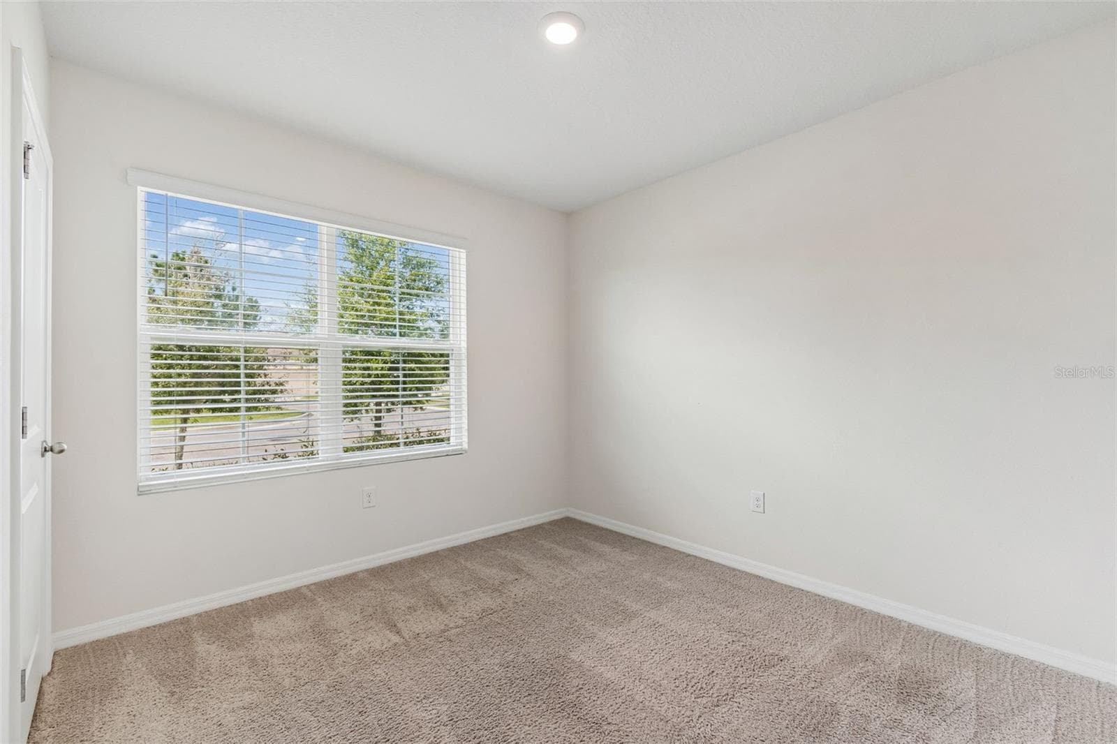 Single Family Residence at 35525 STELLA VAST DR, ZEPHYRHILLS, photo 8 of 51