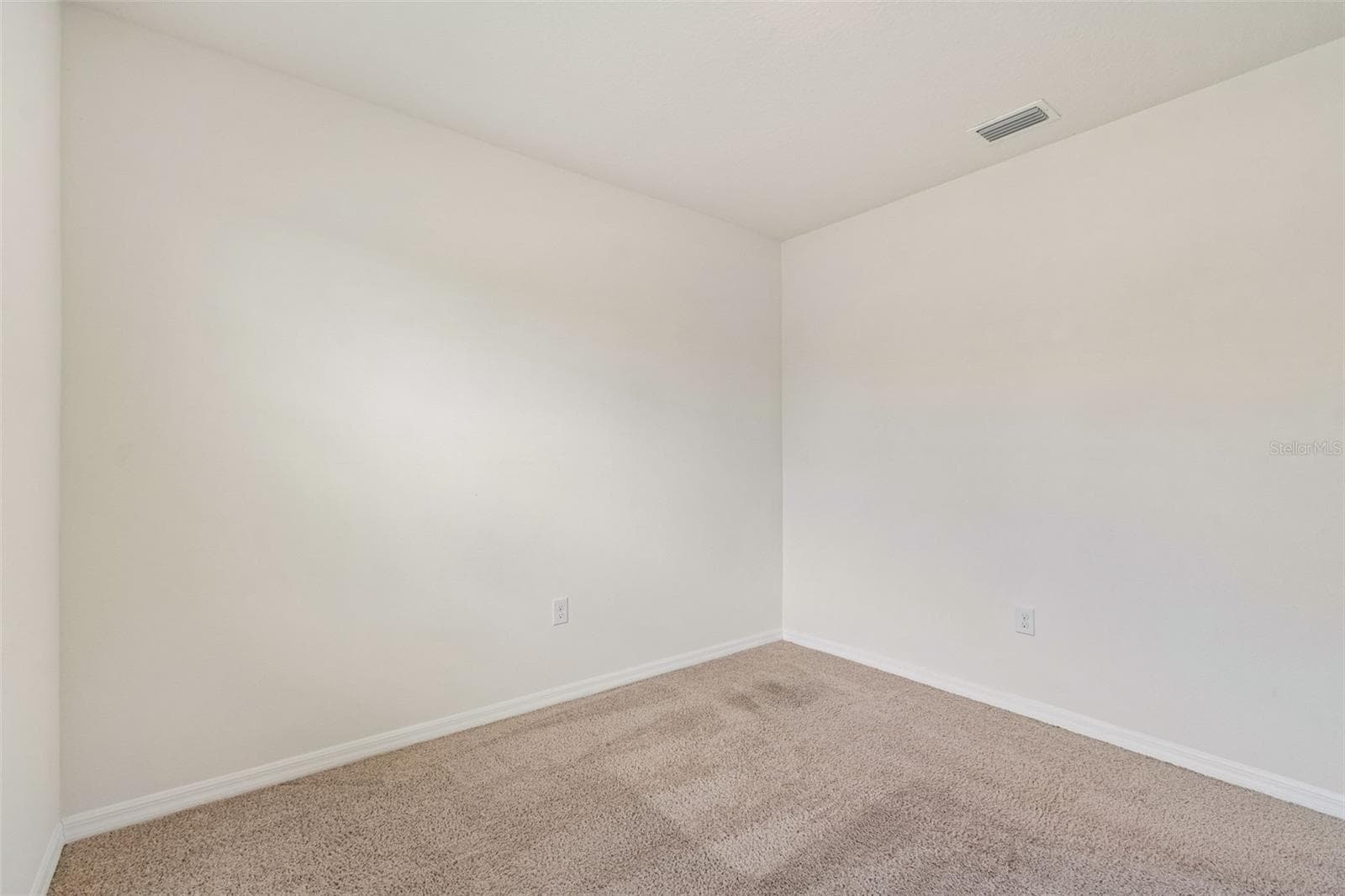 Single Family Residence at 35525 STELLA VAST DR, ZEPHYRHILLS, photo 11 of 51