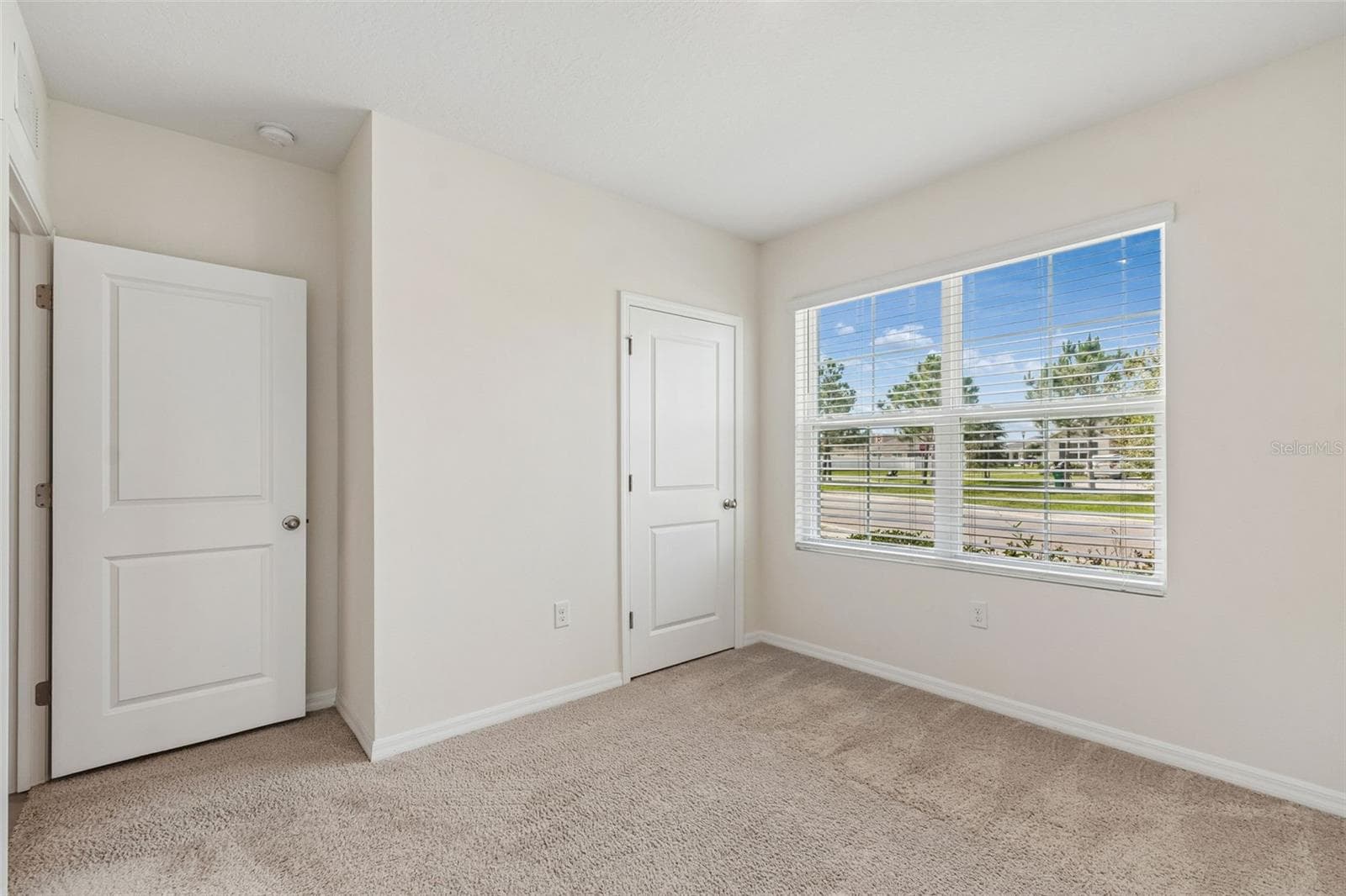 Single Family Residence at 35525 STELLA VAST DR, ZEPHYRHILLS, photo 9 of 51