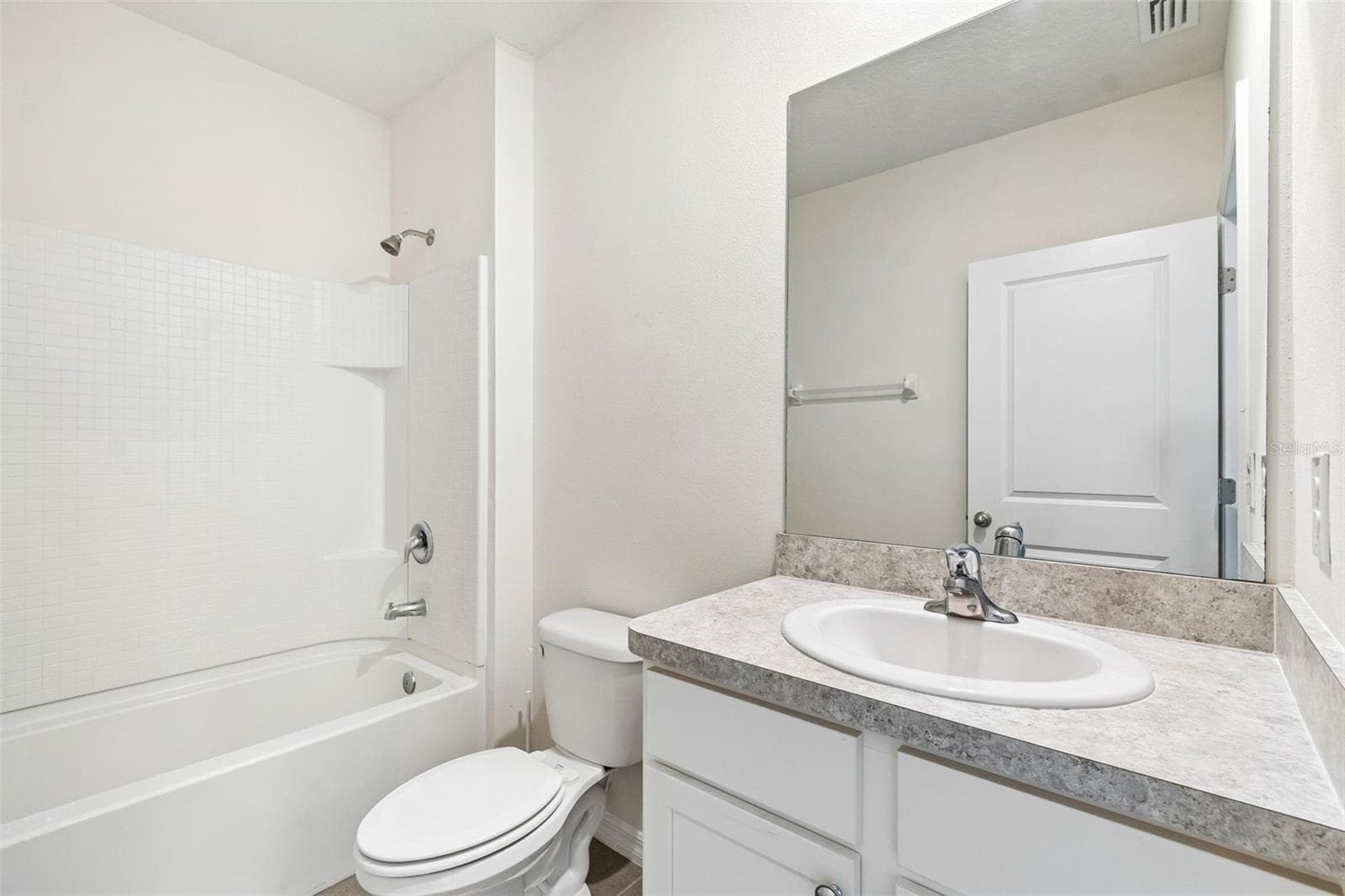 Single Family Residence at 35525 STELLA VAST DR, ZEPHYRHILLS, photo 12 of 51