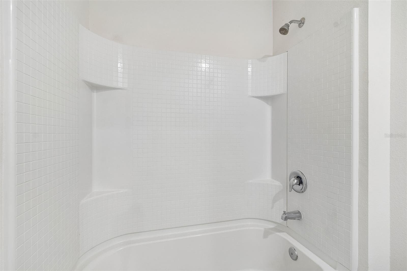 Single Family Residence at 35525 STELLA VAST DR, ZEPHYRHILLS, photo 13 of 51