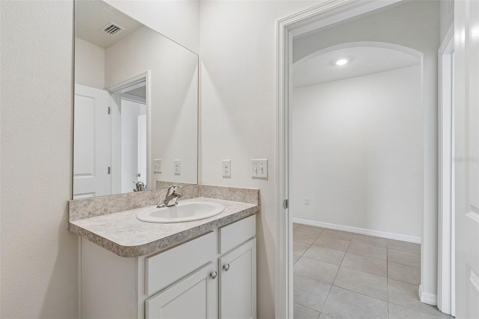 Single Family Residence at 35525 STELLA VAST DR, ZEPHYRHILLS, photo 14 of 51