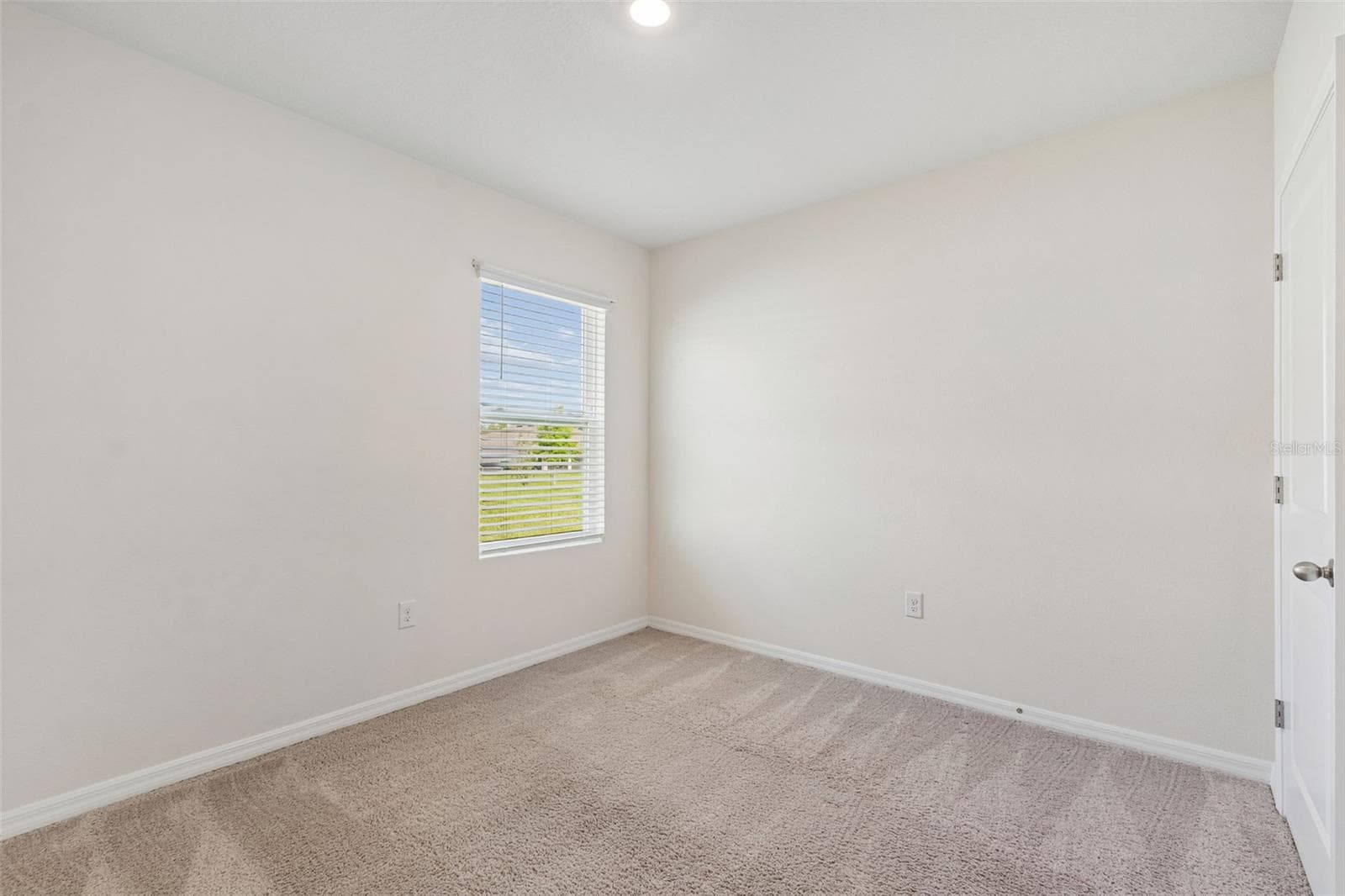 Single Family Residence at 35525 STELLA VAST DR, ZEPHYRHILLS, photo 15 of 51