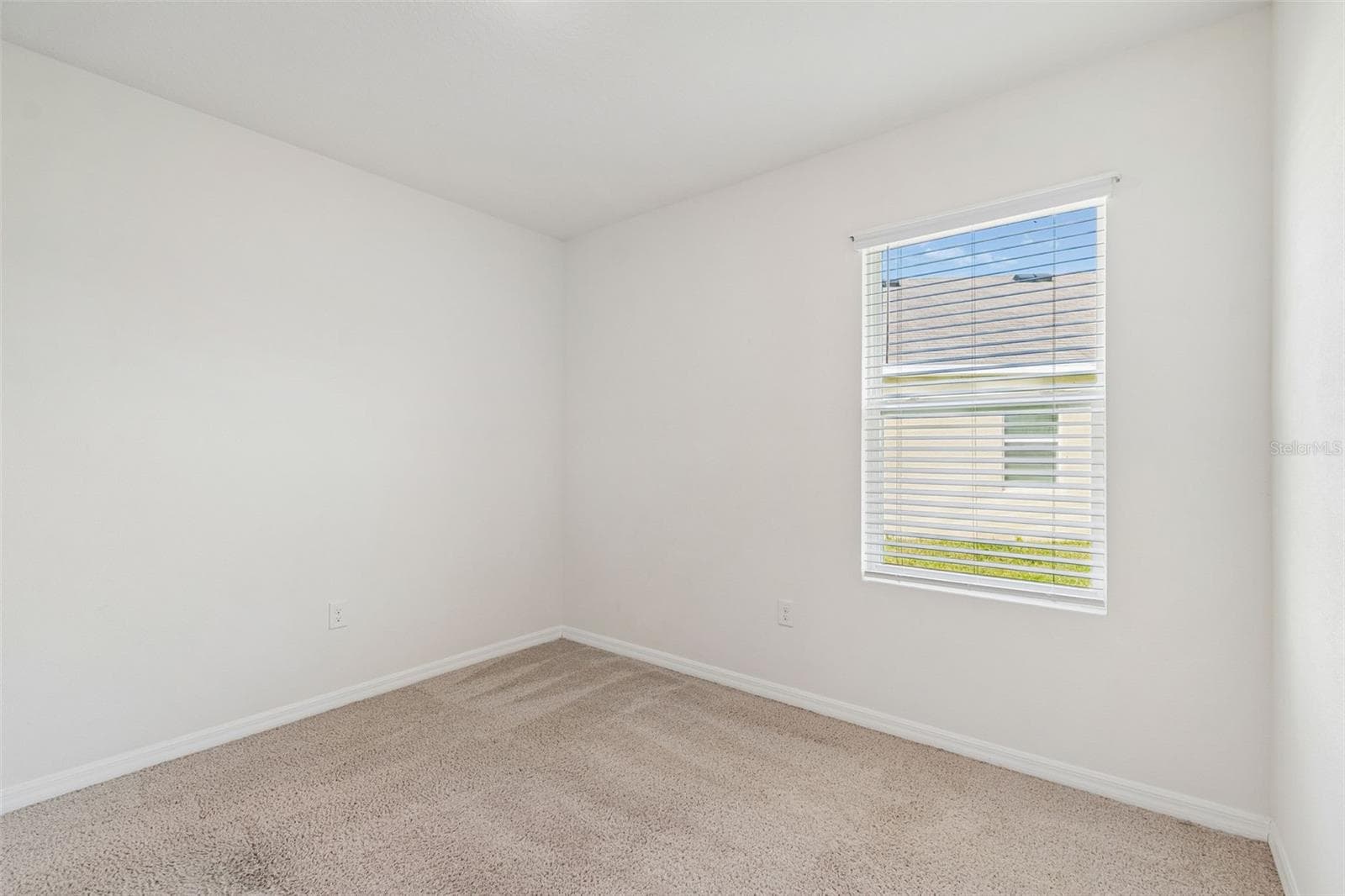 Single Family Residence at 35525 STELLA VAST DR, ZEPHYRHILLS, photo 16 of 51