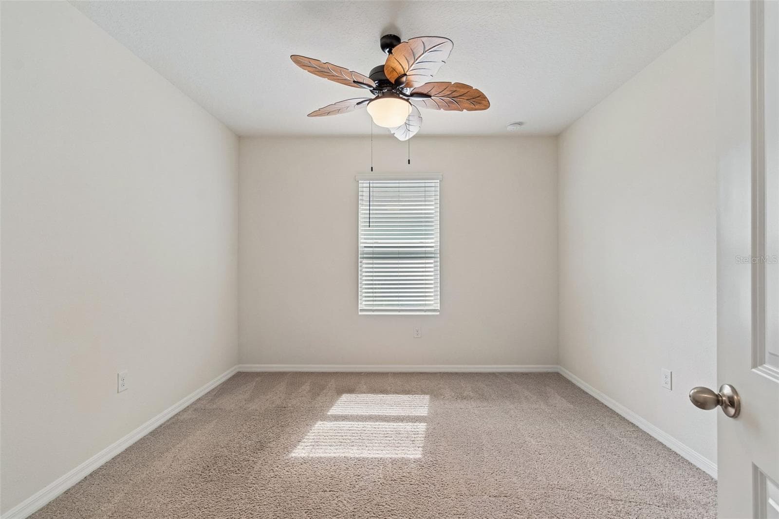 Single Family Residence at 35525 STELLA VAST DR, ZEPHYRHILLS, photo 18 of 51