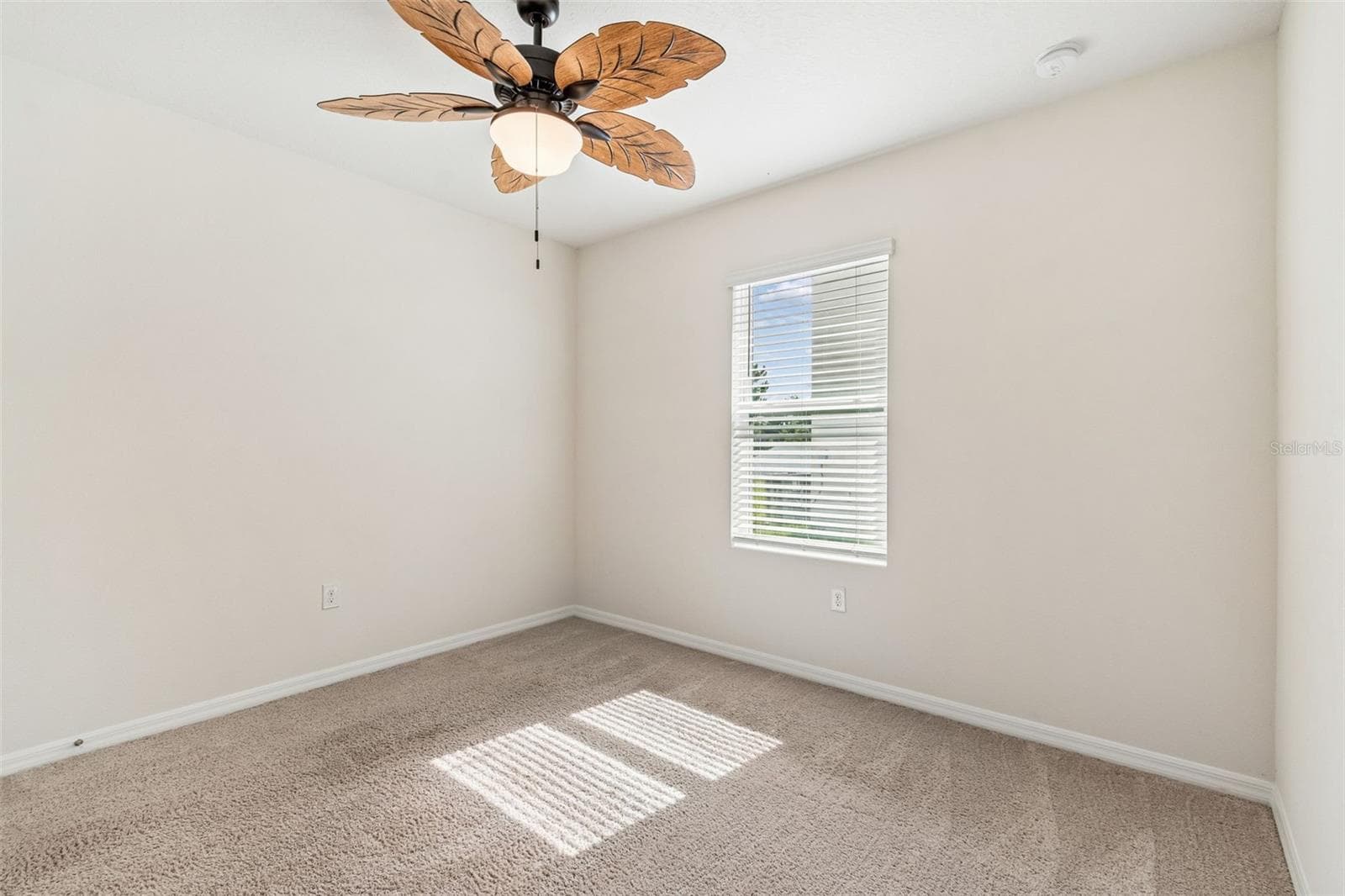 Single Family Residence at 35525 STELLA VAST DR, ZEPHYRHILLS, photo 19 of 51