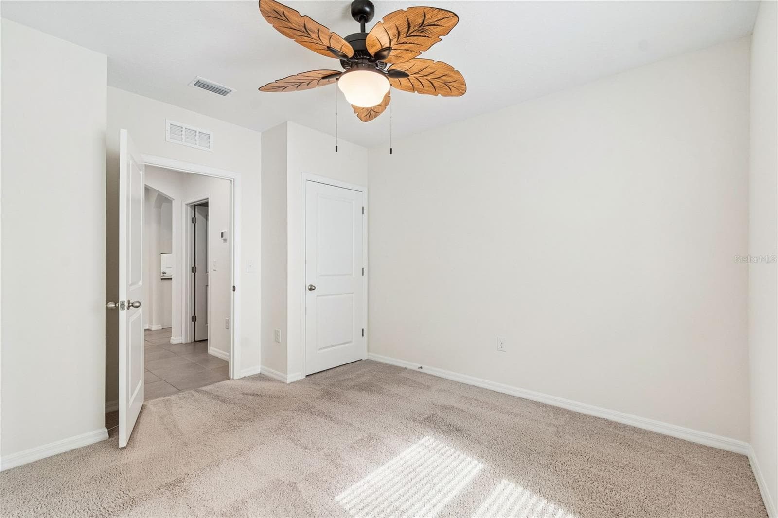 Single Family Residence at 35525 STELLA VAST DR, ZEPHYRHILLS, photo 21 of 51