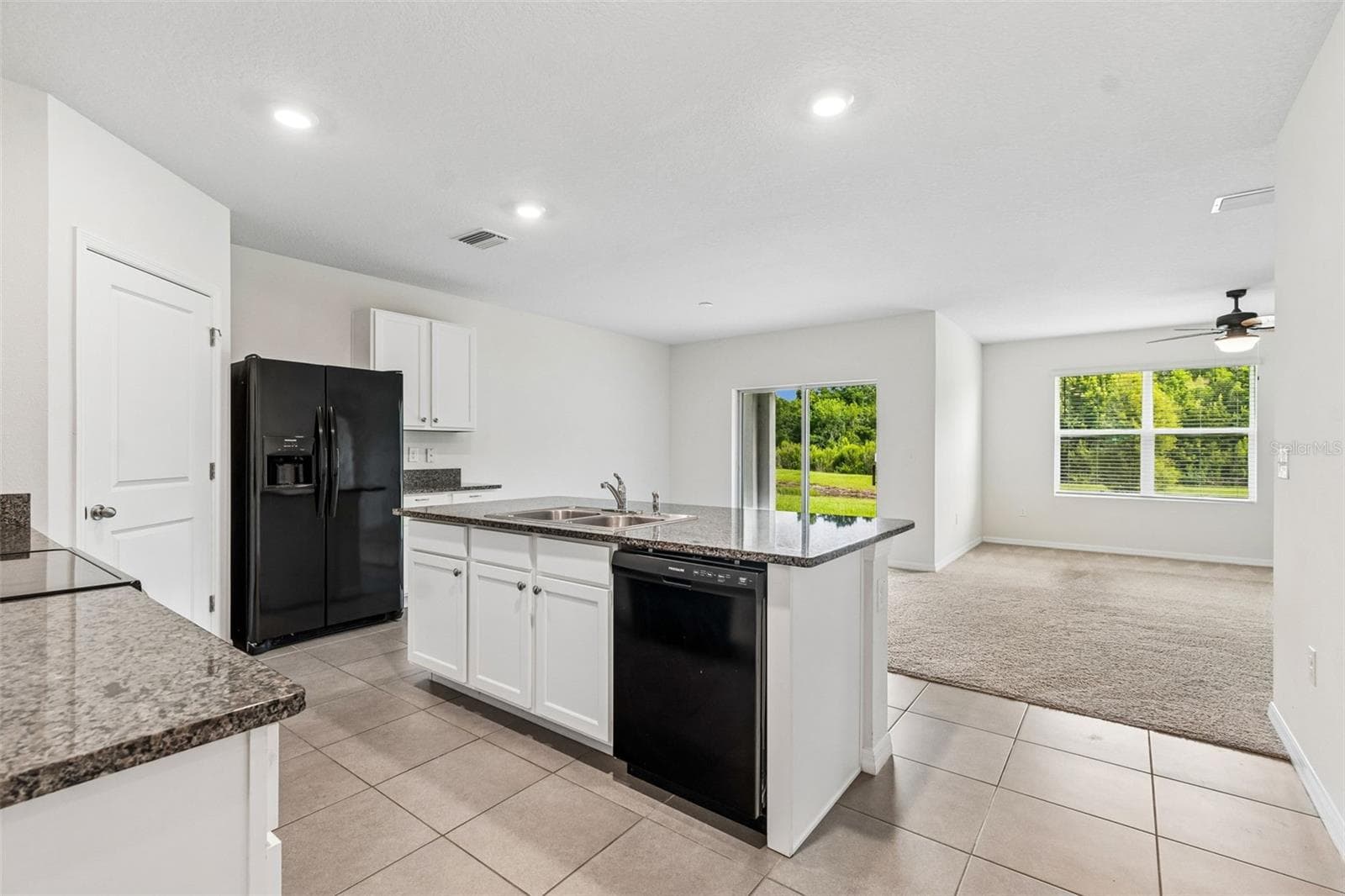 Single Family Residence at 35525 STELLA VAST DR, ZEPHYRHILLS, photo 22 of 51