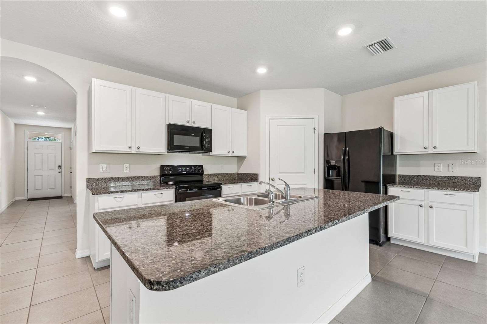Single Family Residence at 35525 STELLA VAST DR, ZEPHYRHILLS, photo 23 of 51