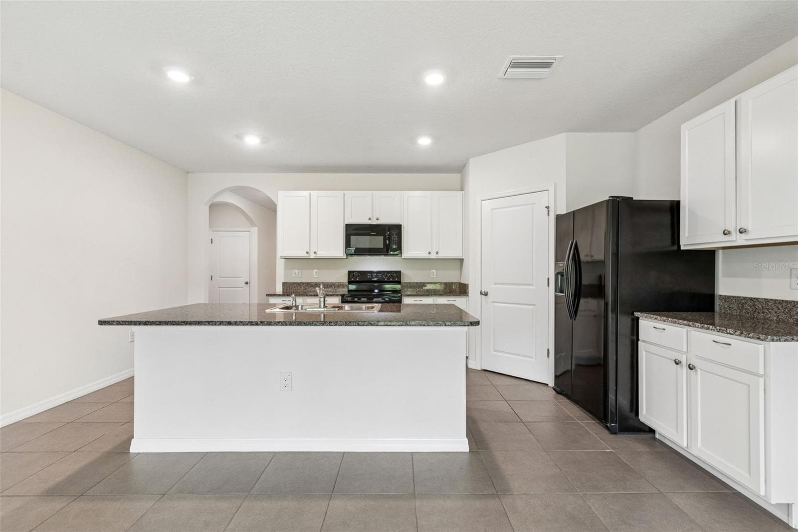 Single Family Residence at 35525 STELLA VAST DR, ZEPHYRHILLS, photo 24 of 51