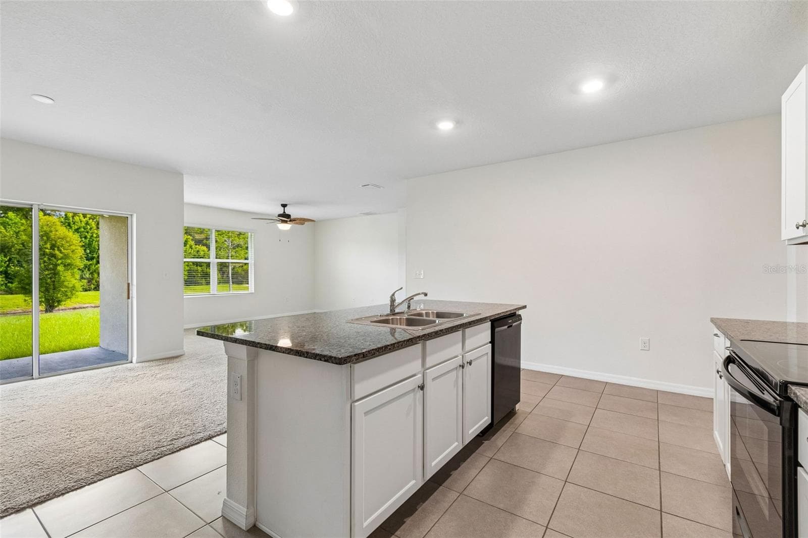 Single Family Residence at 35525 STELLA VAST DR, ZEPHYRHILLS, photo 26 of 51
