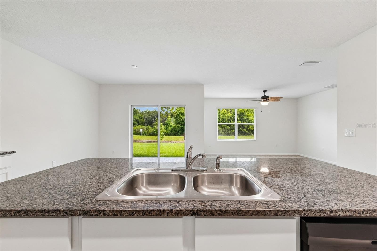 Single Family Residence at 35525 STELLA VAST DR, ZEPHYRHILLS, photo 27 of 51