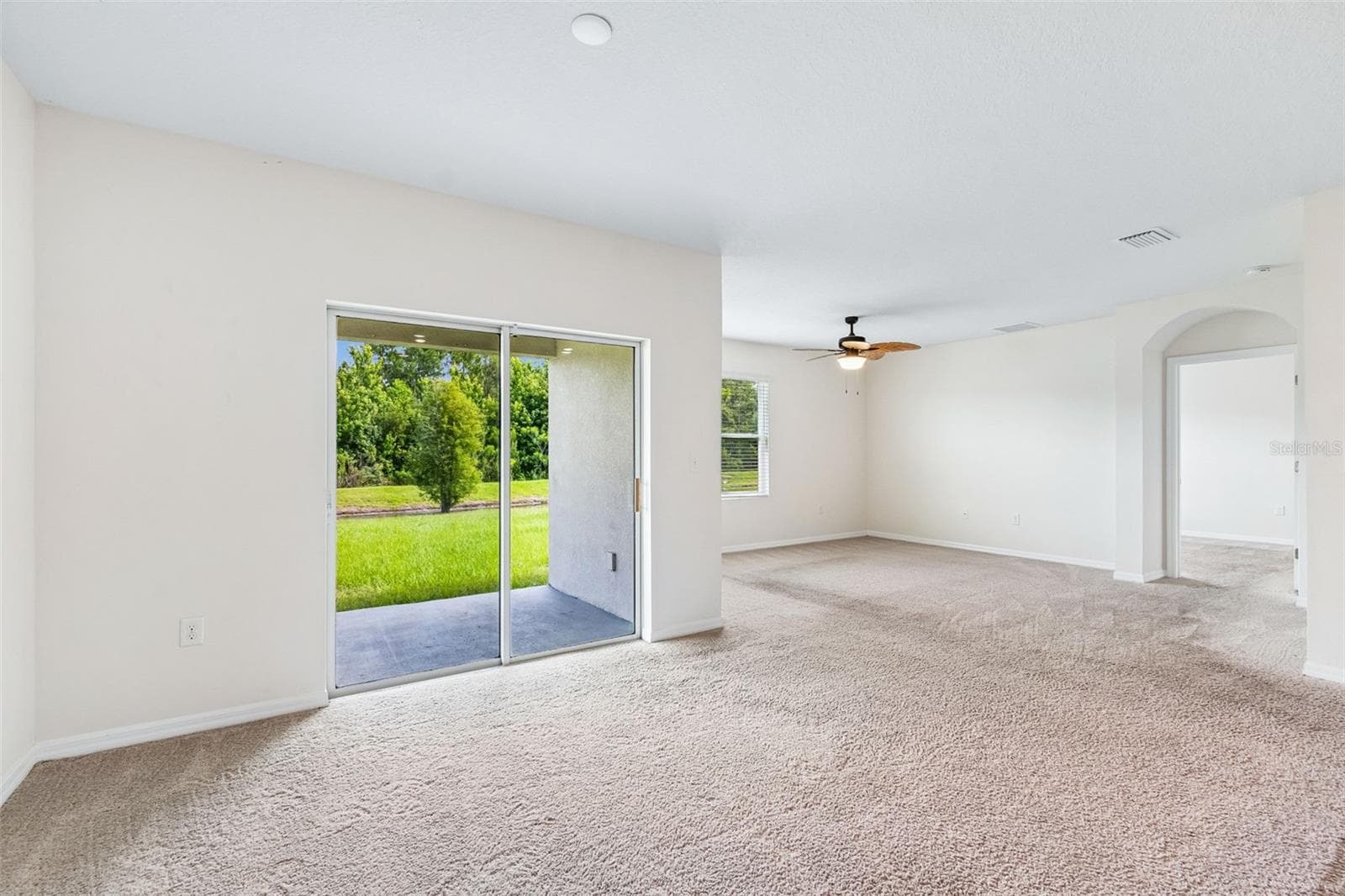 Single Family Residence at 35525 STELLA VAST DR, ZEPHYRHILLS, photo 28 of 51