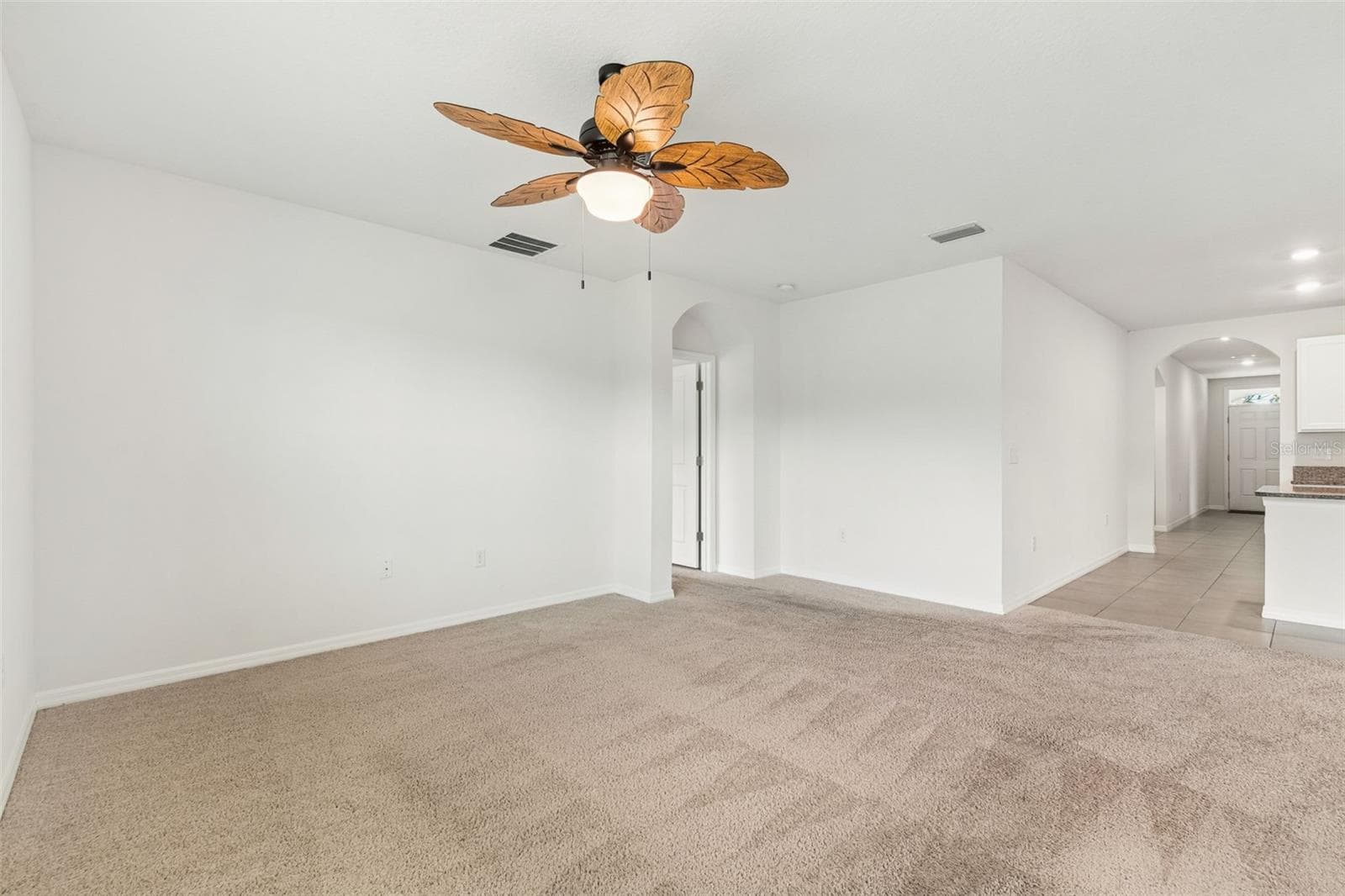 Single Family Residence at 35525 STELLA VAST DR, ZEPHYRHILLS, photo 32 of 51