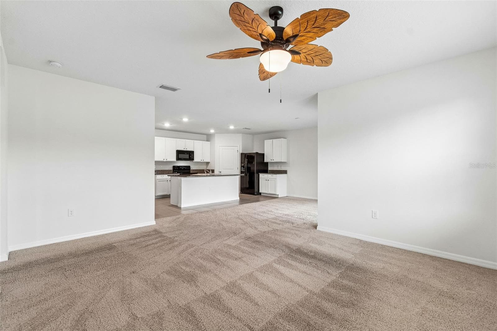 Single Family Residence at 35525 STELLA VAST DR, ZEPHYRHILLS, photo 33 of 51
