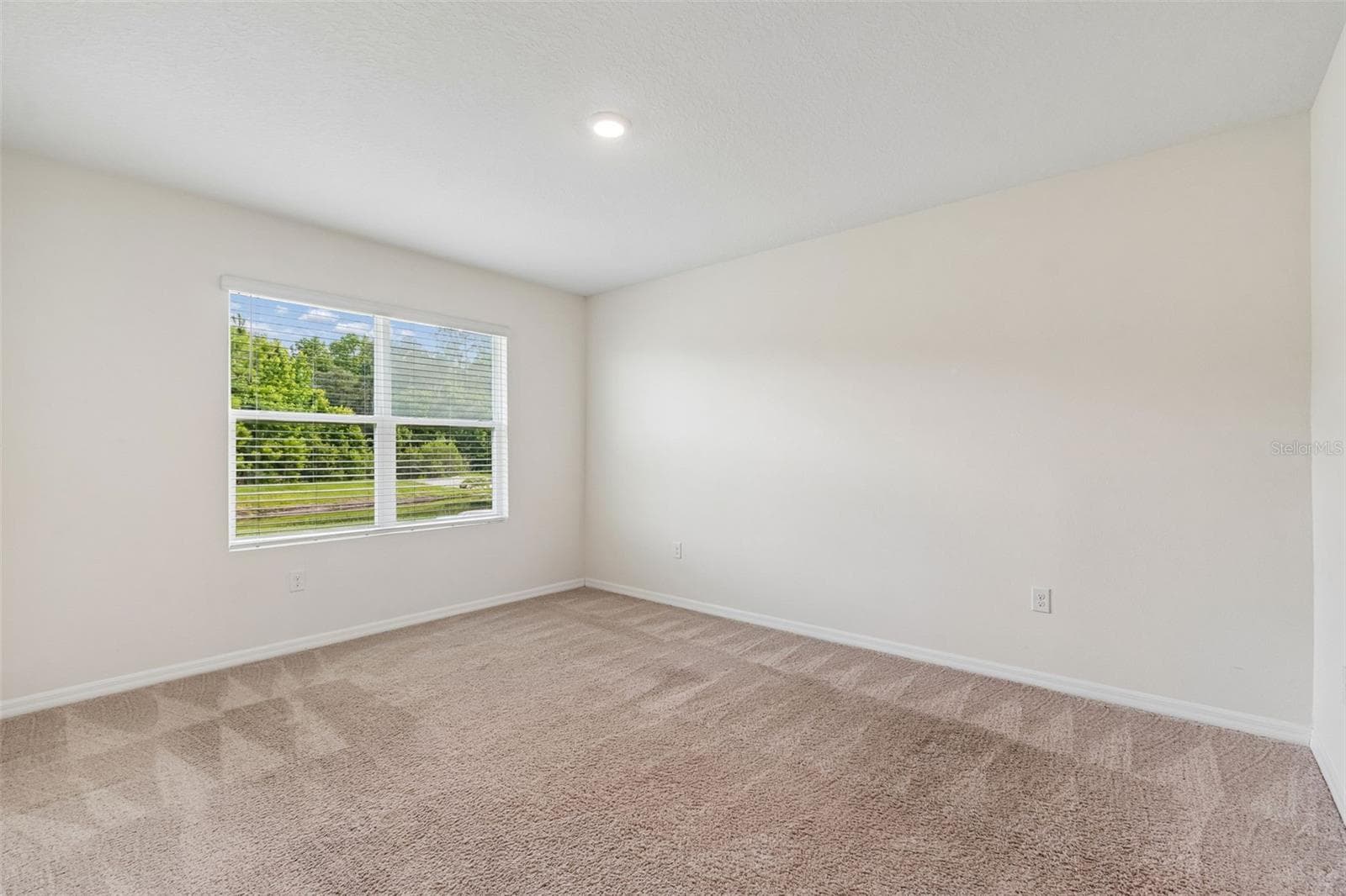 Single Family Residence at 35525 STELLA VAST DR, ZEPHYRHILLS, photo 34 of 51