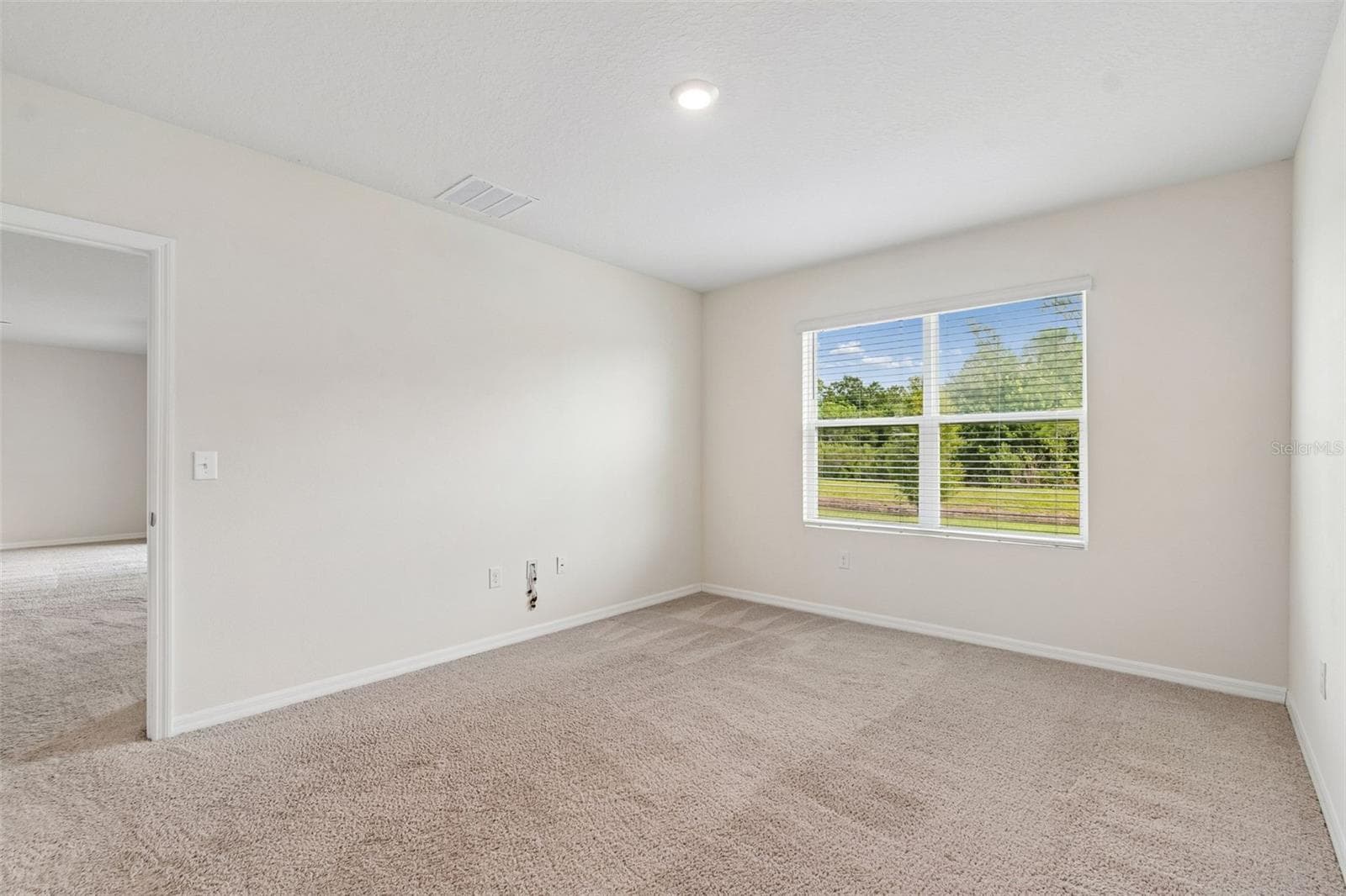 Single Family Residence at 35525 STELLA VAST DR, ZEPHYRHILLS, photo 35 of 51