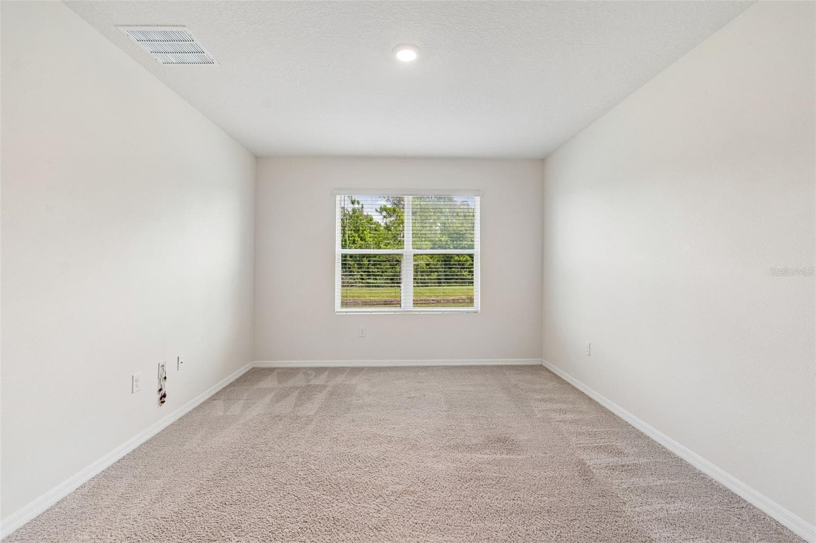 Single Family Residence at 35525 STELLA VAST DR, ZEPHYRHILLS, photo 37 of 51