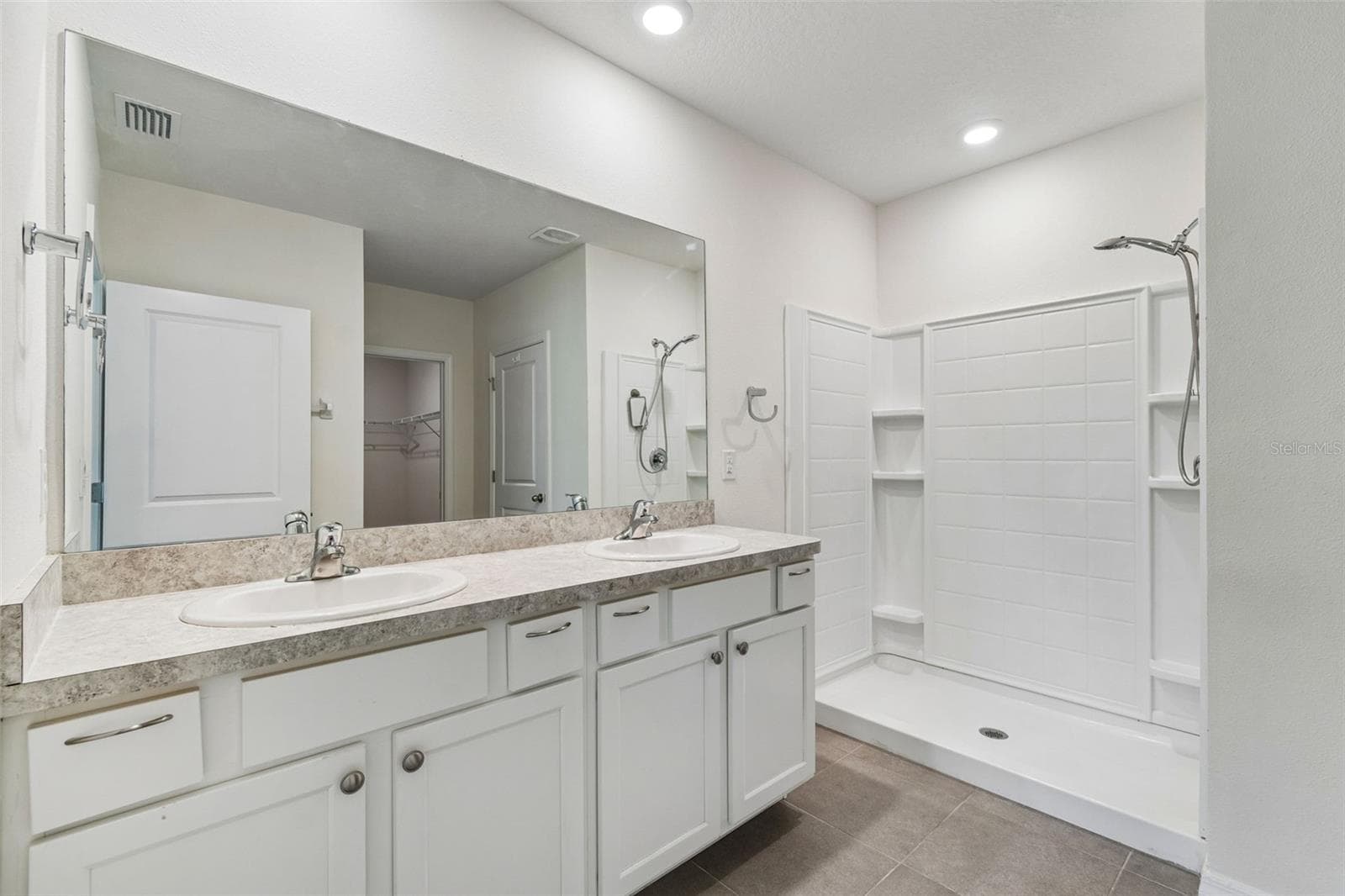 Single Family Residence at 35525 STELLA VAST DR, ZEPHYRHILLS, photo 38 of 51
