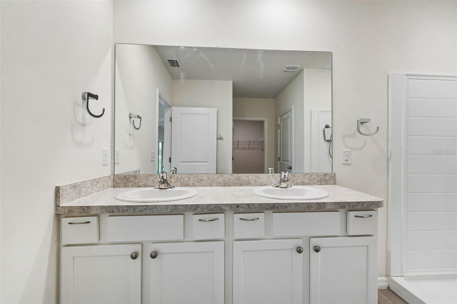 Single Family Residence at 35525 STELLA VAST DR, ZEPHYRHILLS, photo 44 of 51