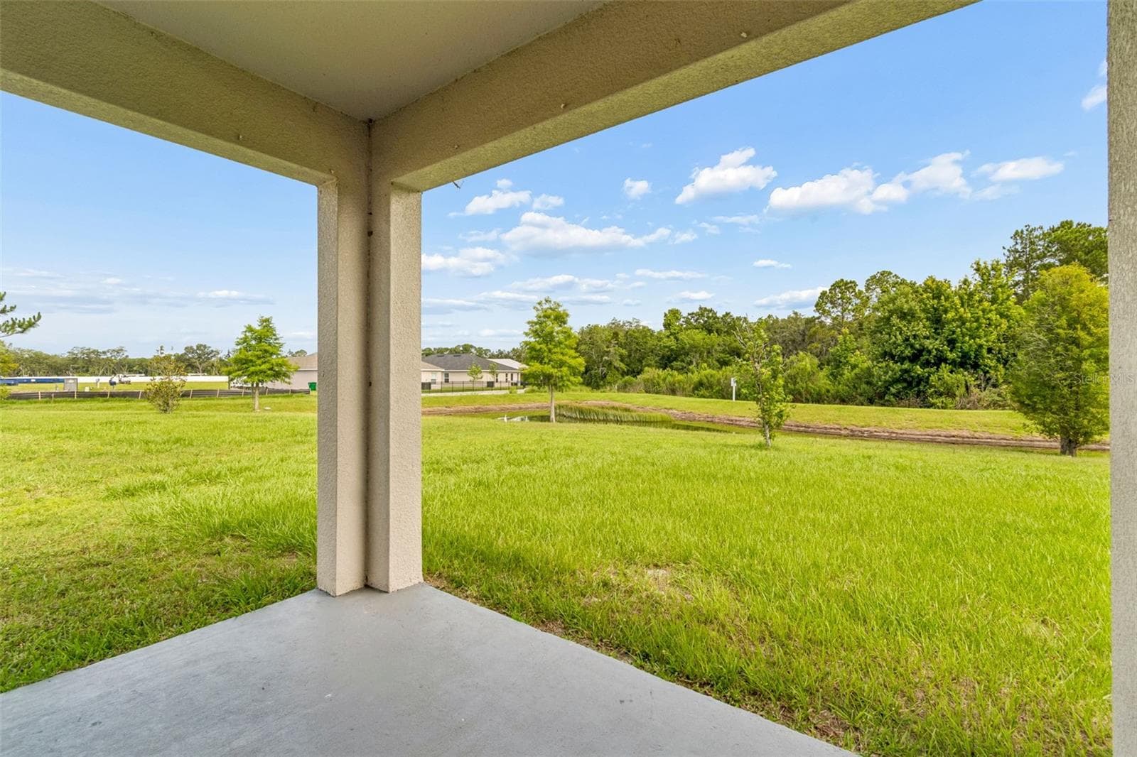 Single Family Residence at 35525 STELLA VAST DR, ZEPHYRHILLS, photo 46 of 51