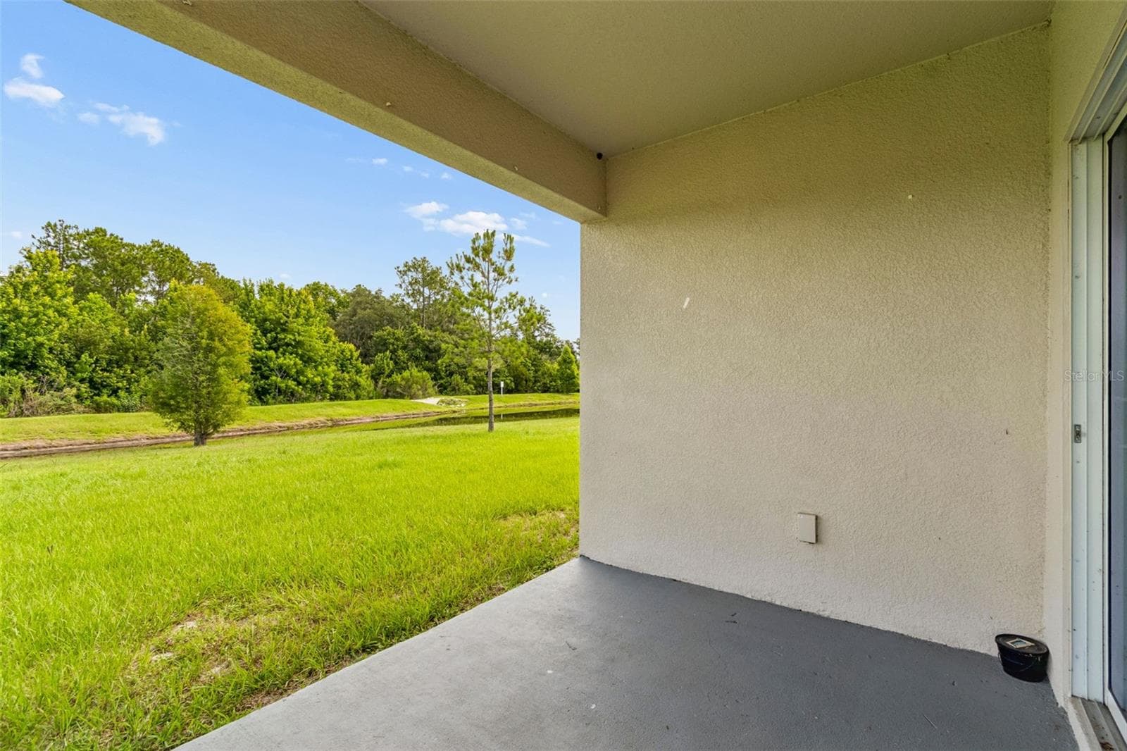 Single Family Residence at 35525 STELLA VAST DR, ZEPHYRHILLS, photo 47 of 51