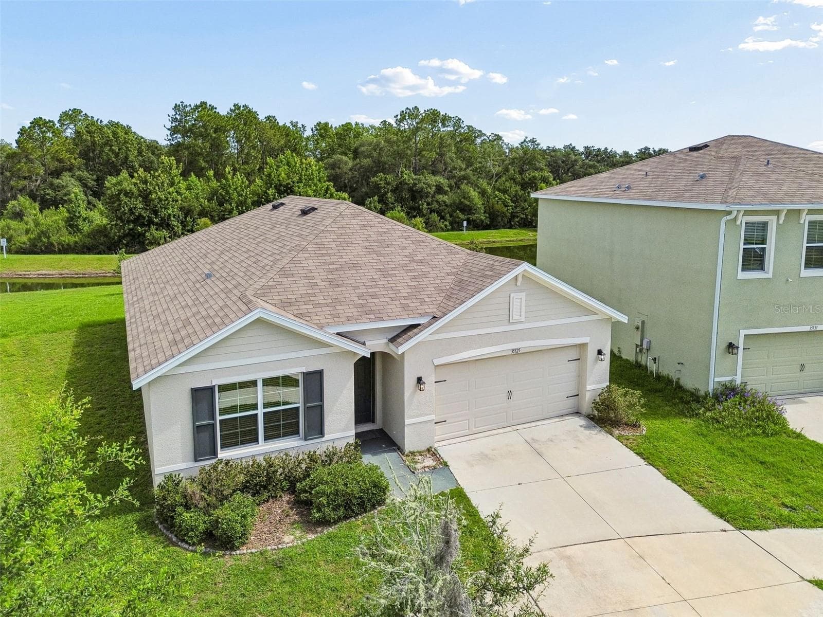 Single Family Residence at 35525 STELLA VAST DR, ZEPHYRHILLS, photo 51 of 51