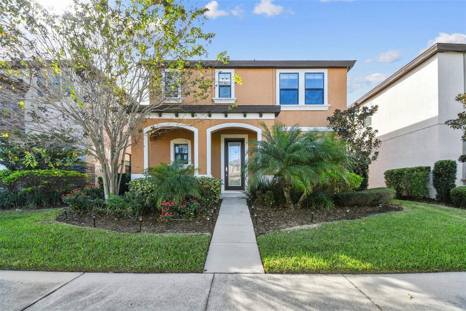 12413 TRIPLE CREEK BLVD