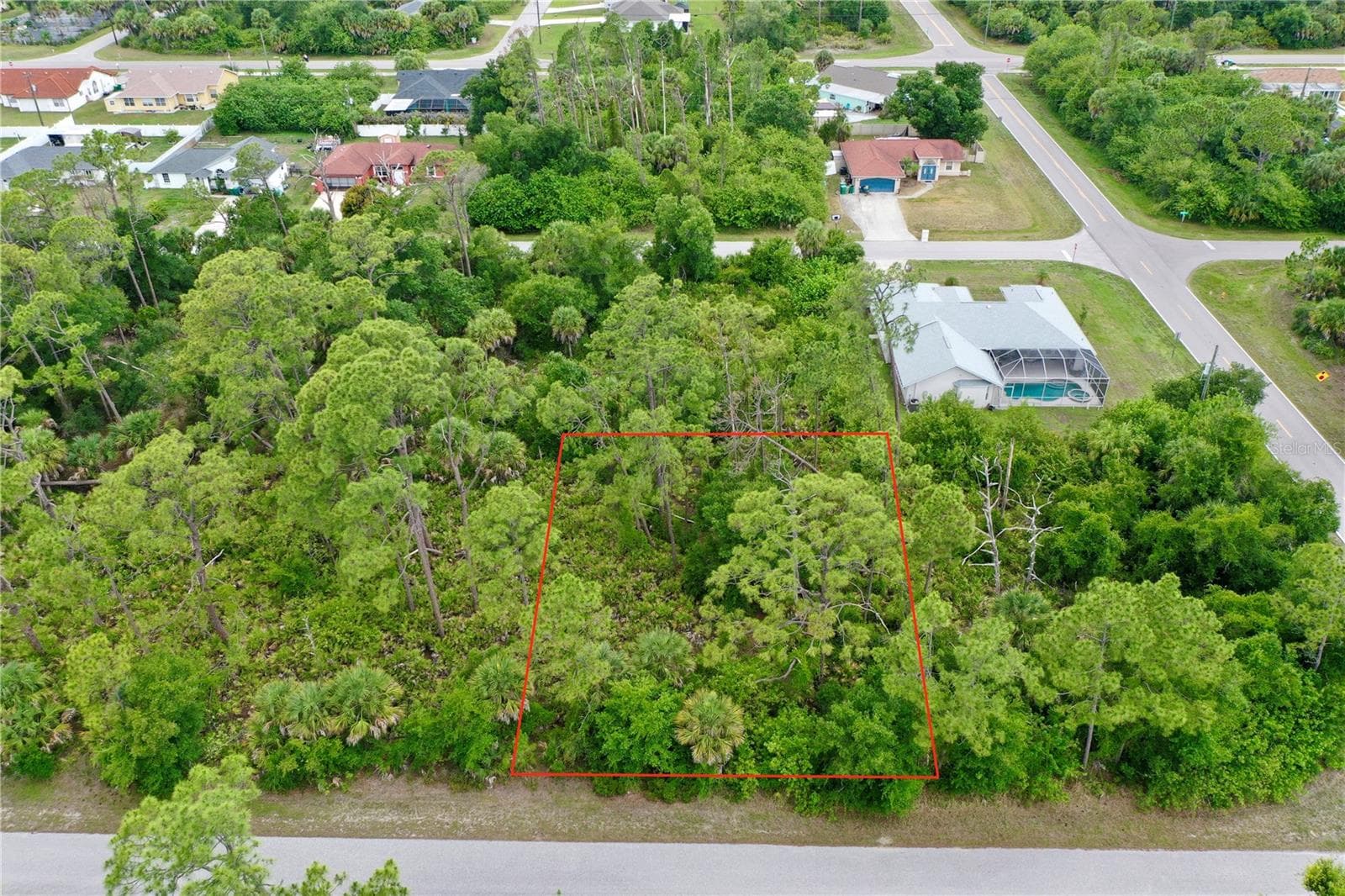 3019 SUDBURY ST