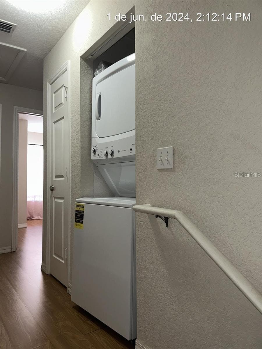Townhouse at 4006 VENETIAN BAY DR #108, KISSIMMEE, photo 6 of 9