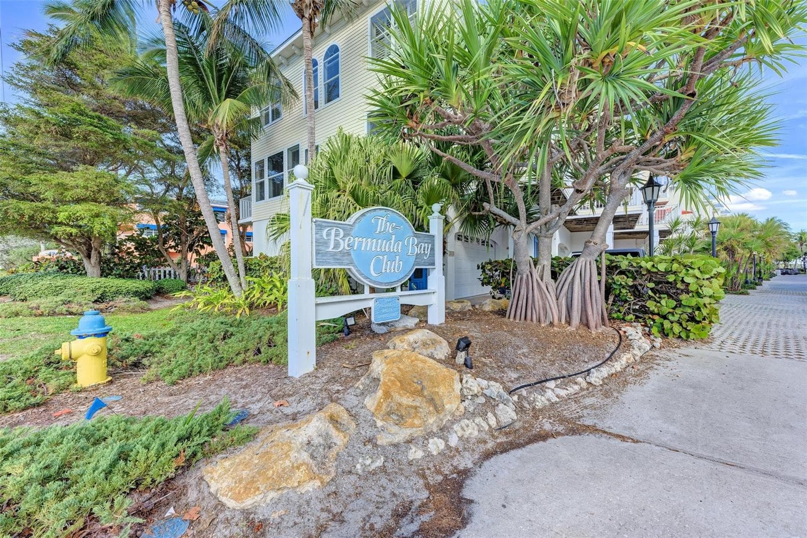 Single Family Residence at 1469 GULF DR N, BRADENTON BEACH, photo 2 of 53