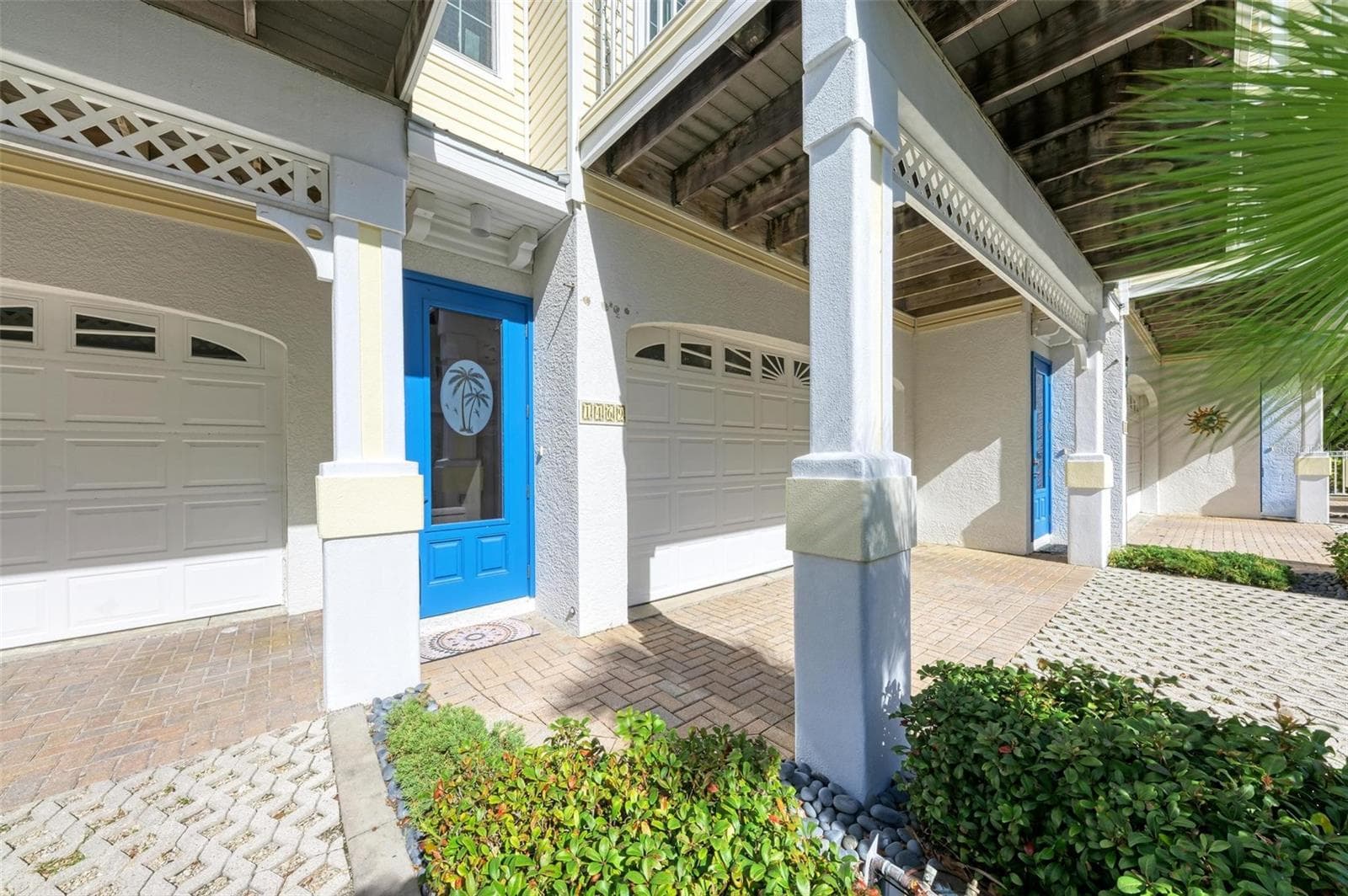 Single Family Residence at 1469 GULF DR N, BRADENTON BEACH, photo 4 of 53