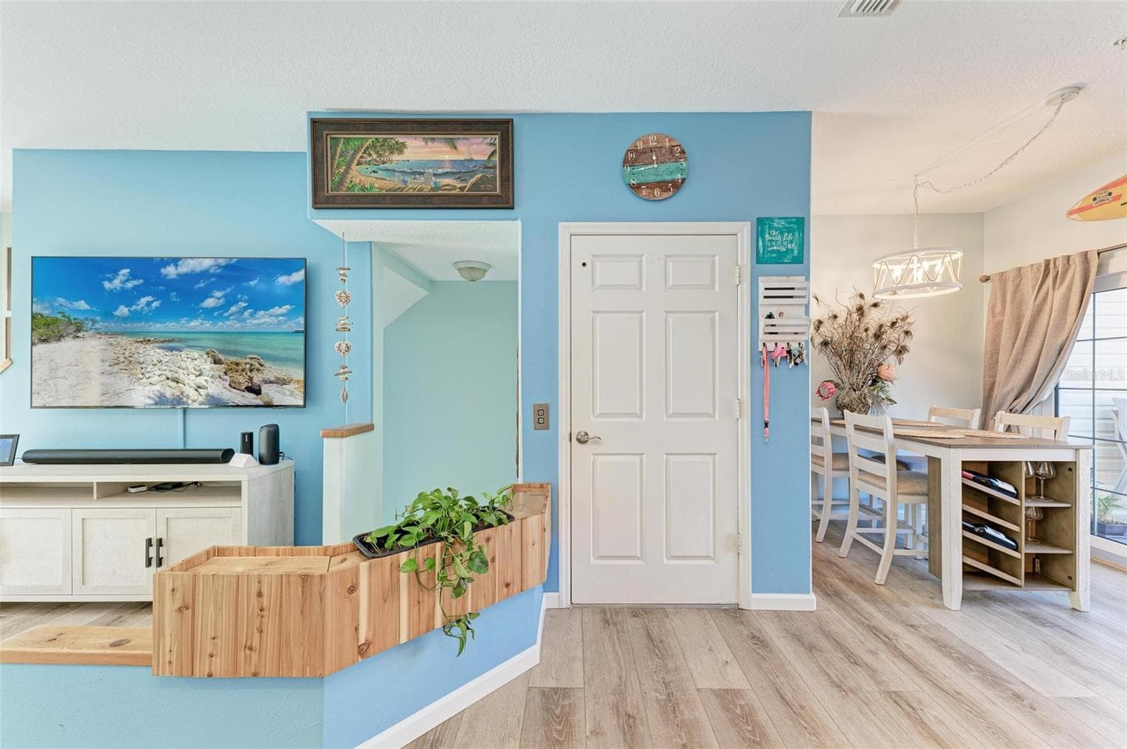 Single Family Residence at 1469 GULF DR N, BRADENTON BEACH, photo 12 of 53