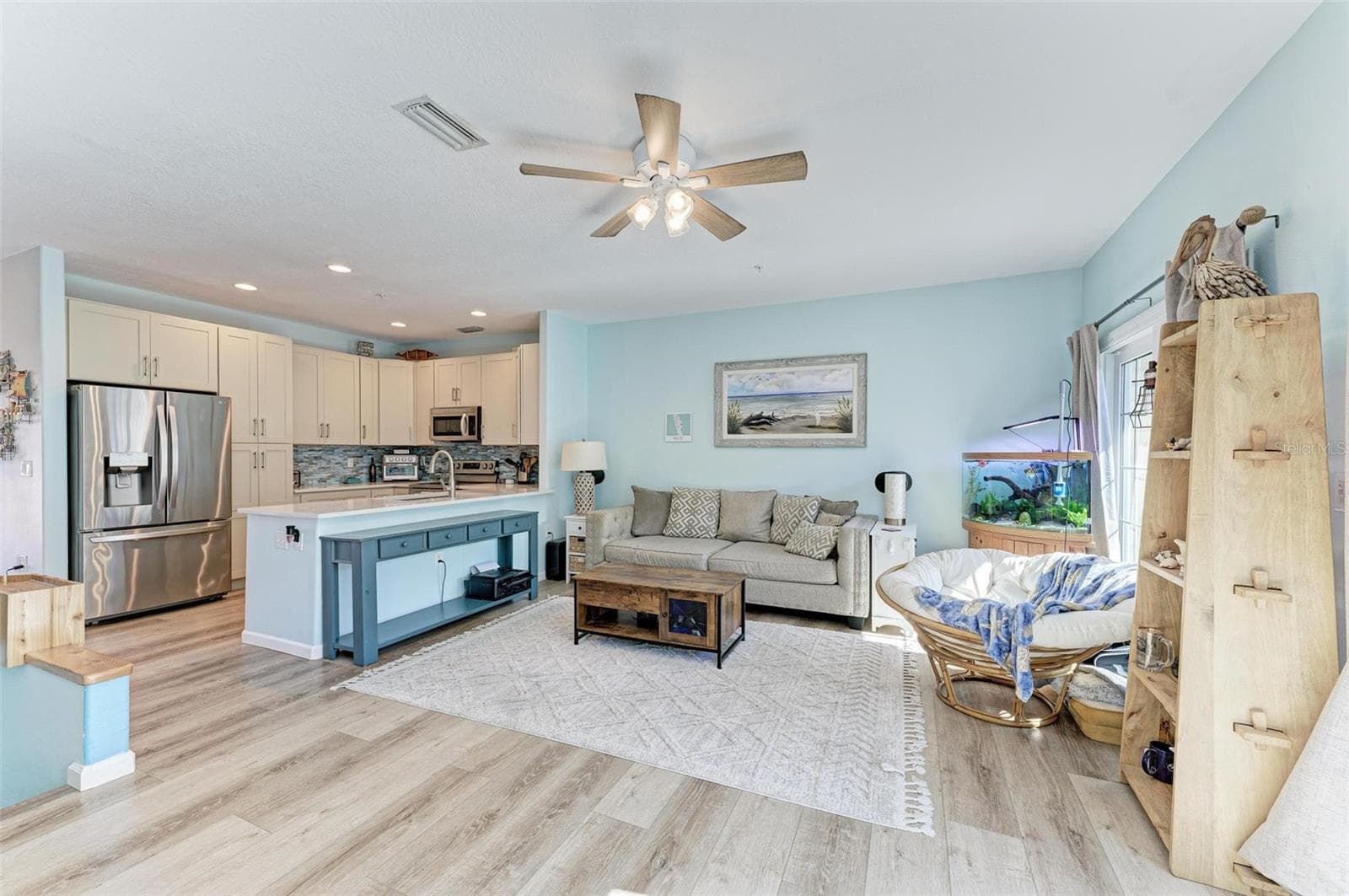 Single Family Residence at 1469 GULF DR N, BRADENTON BEACH, photo 19 of 53