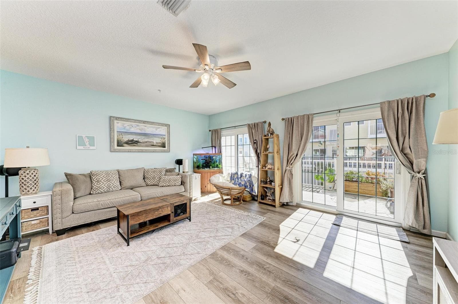 Single Family Residence at 1469 GULF DR N, BRADENTON BEACH, photo 20 of 53