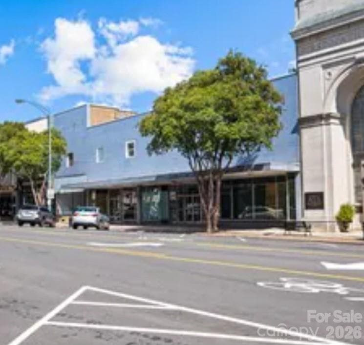 111 S Main Street