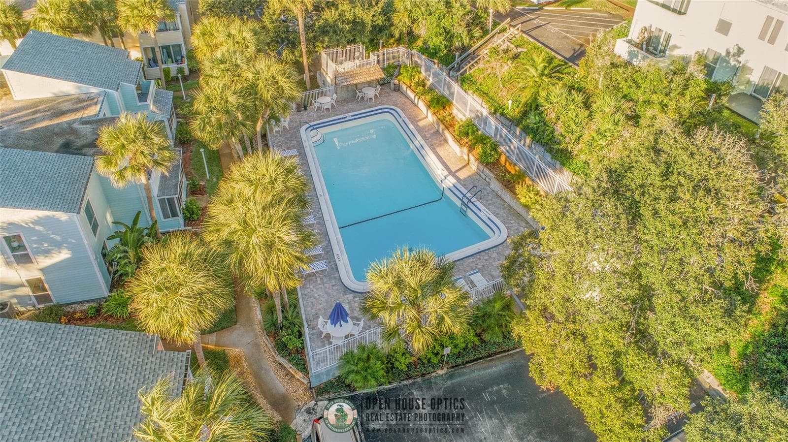 Condominium at 6300 A1A S #A13U, ST AUGUSTINE, photo 2 of 54
