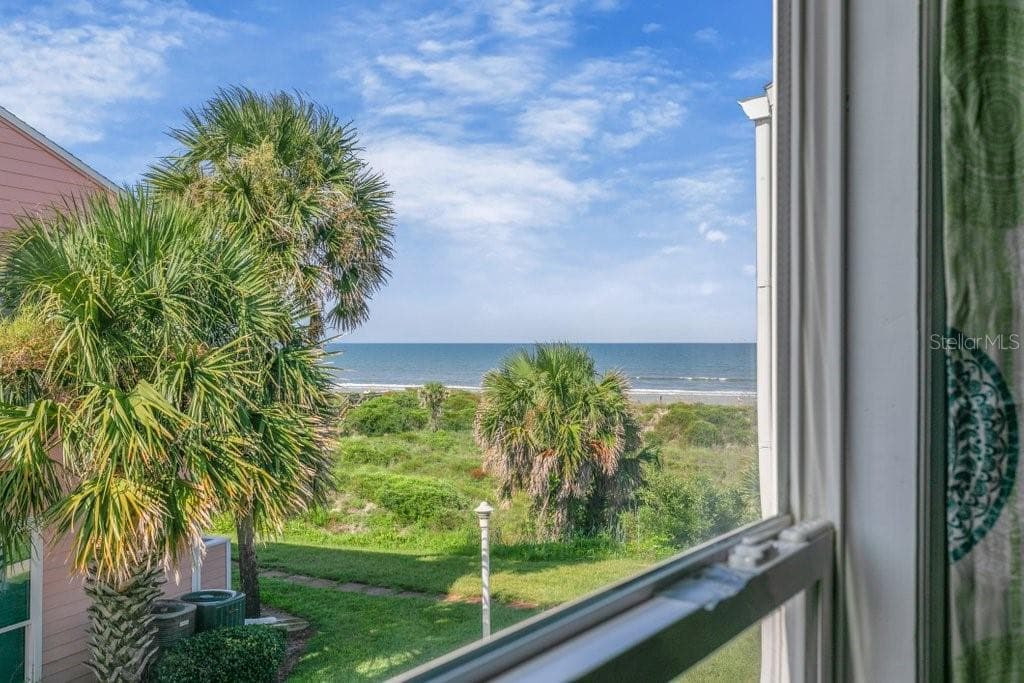 Condominium at 6300 A1A S #A13U, ST AUGUSTINE, photo 4 of 54