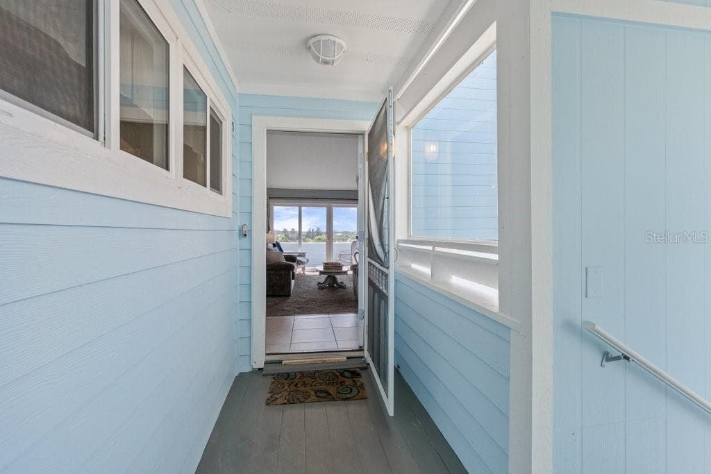 Condominium at 6300 A1A S #A13U, ST AUGUSTINE, photo 5 of 54