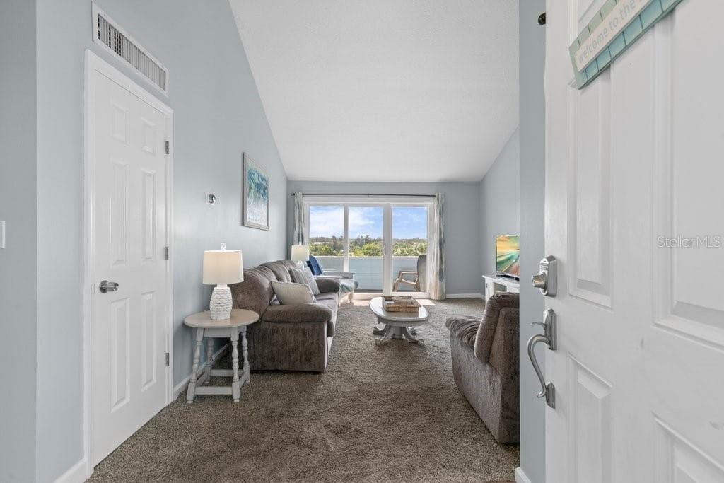 Condominium at 6300 A1A S #A13U, ST AUGUSTINE, photo 6 of 54