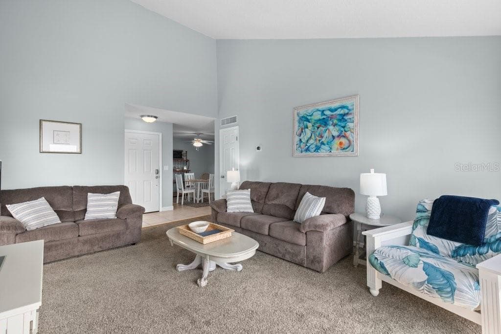 Condominium at 6300 A1A S #A13U, ST AUGUSTINE, photo 9 of 54
