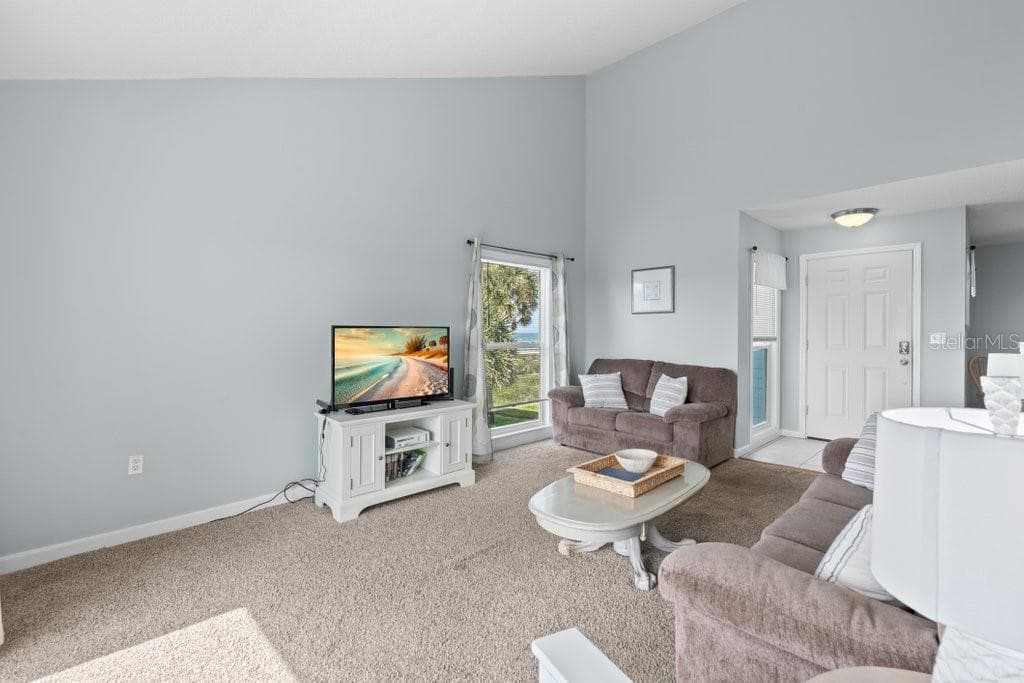 Condominium at 6300 A1A S #A13U, ST AUGUSTINE, photo 10 of 54