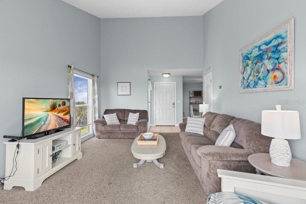 Condominium at 6300 A1A S #A13U, ST AUGUSTINE, photo 11 of 54
