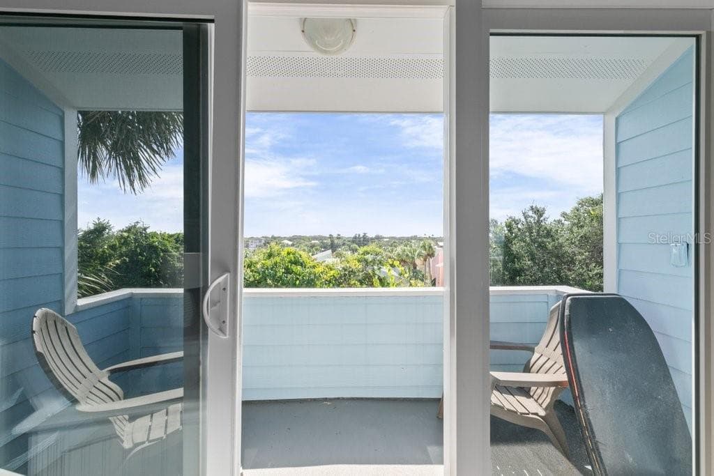 Condominium at 6300 A1A S #A13U, ST AUGUSTINE, photo 12 of 54