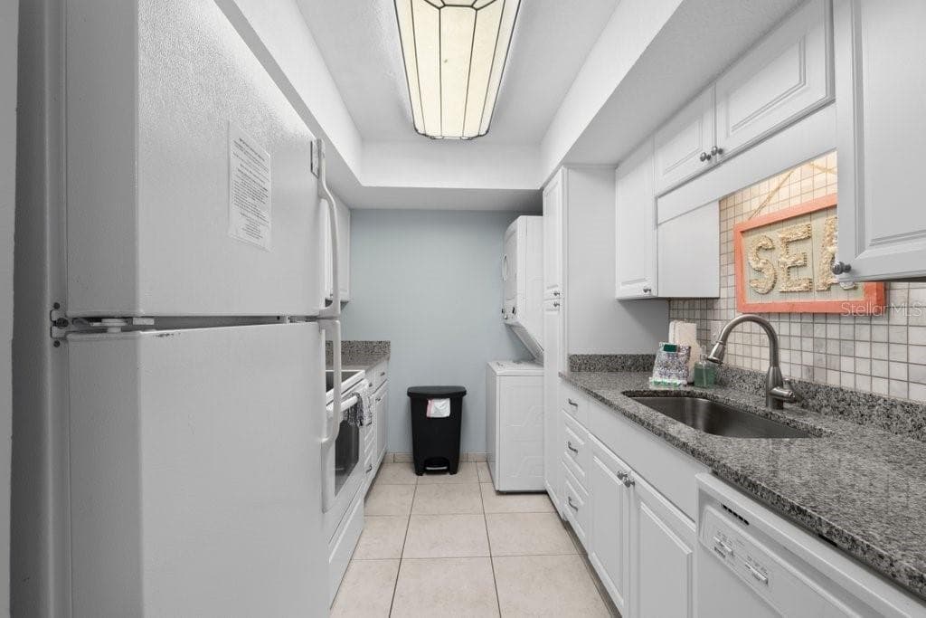 Condominium at 6300 A1A S #A13U, ST AUGUSTINE, photo 13 of 54