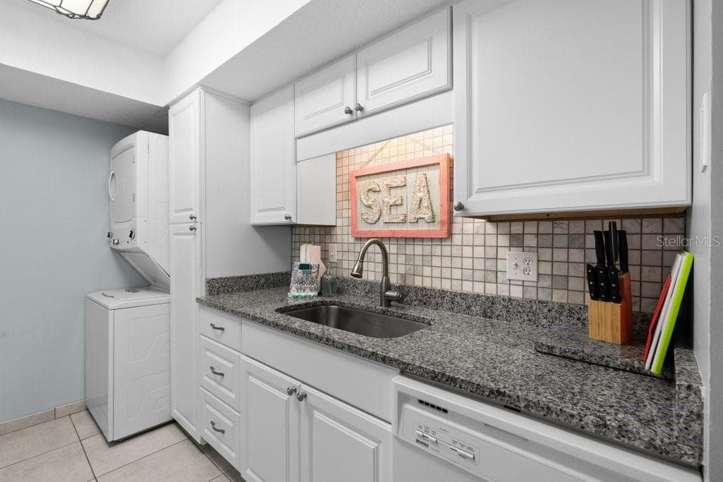 Condominium at 6300 A1A S #A13U, ST AUGUSTINE, photo 14 of 54