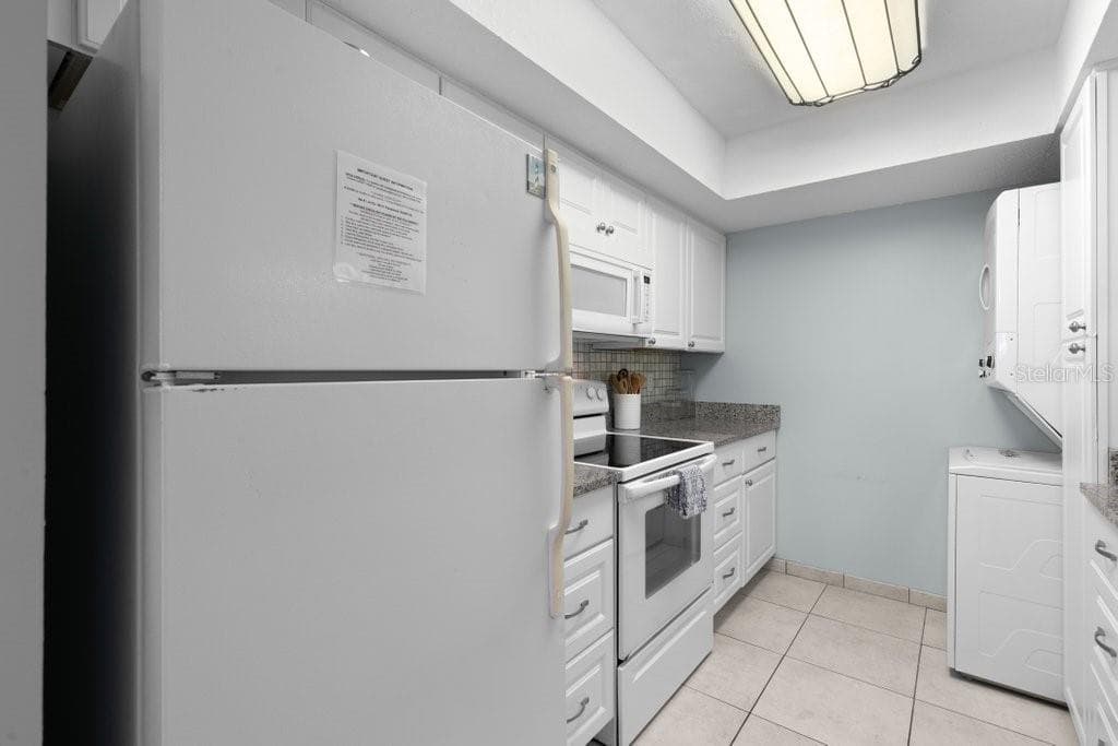 Condominium at 6300 A1A S #A13U, ST AUGUSTINE, photo 15 of 54