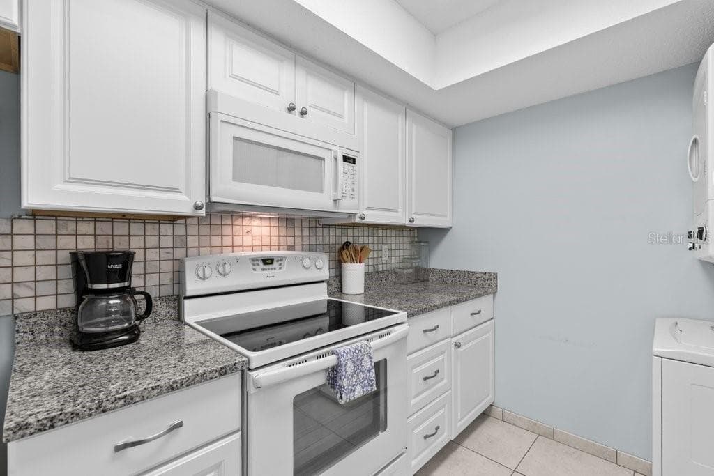 Condominium at 6300 A1A S #A13U, ST AUGUSTINE, photo 16 of 54